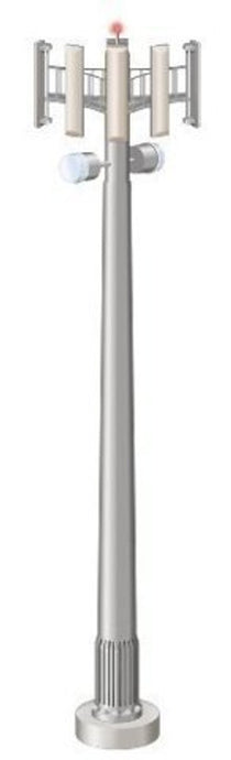 Lionel O Scale Cell Tower - 37903