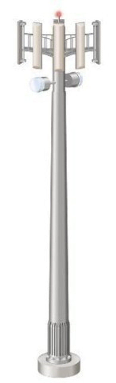 Lionel O Scale Cell Tower - 37903