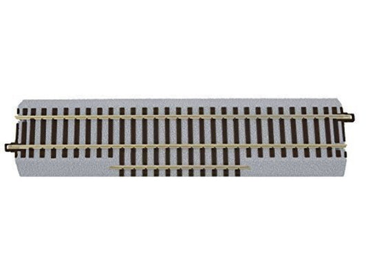 Lionel S Scale AF FasTrack Activator Rail - 49085
