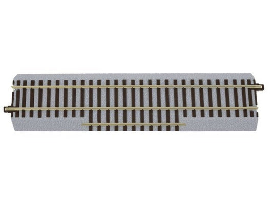 Lionel S Scale AF FasTrack Activator Rail - 49085