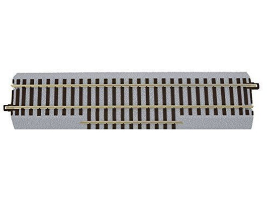 Lionel S Scale AF FasTrack Activator Rail - 49085
