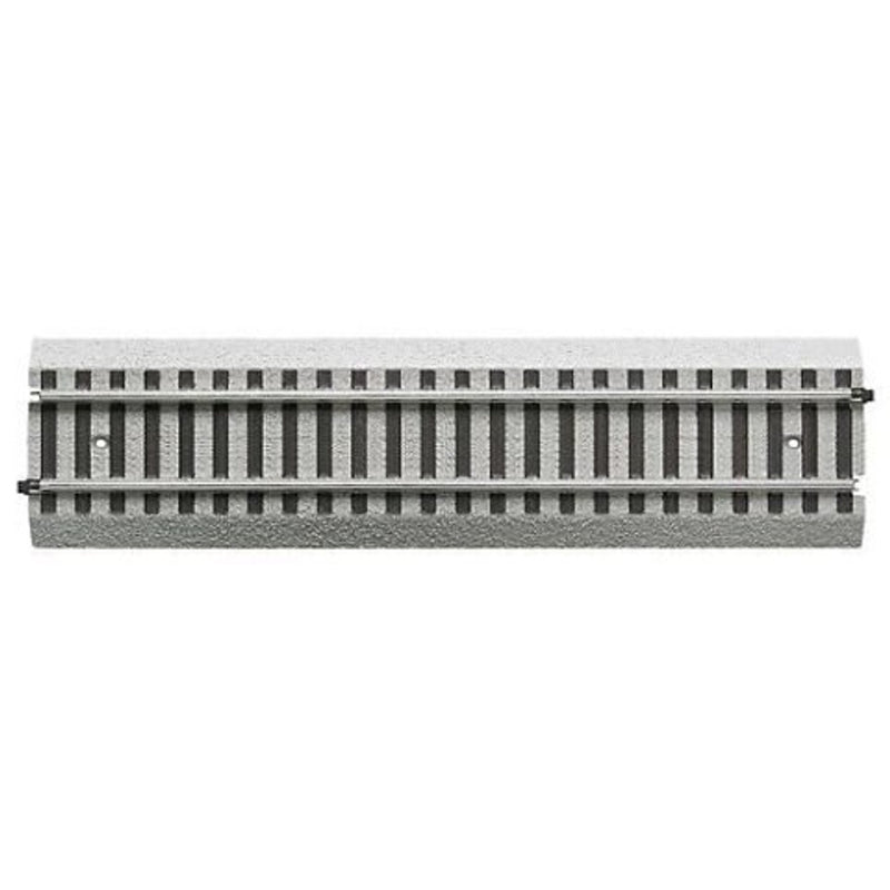 Load image into Gallery viewer, Lionel S Scale AF FasTrack 10&quot; Straight - 49852
