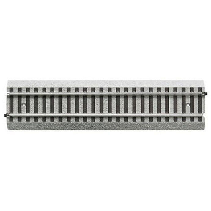 Lionel S Scale AF FasTrack 10