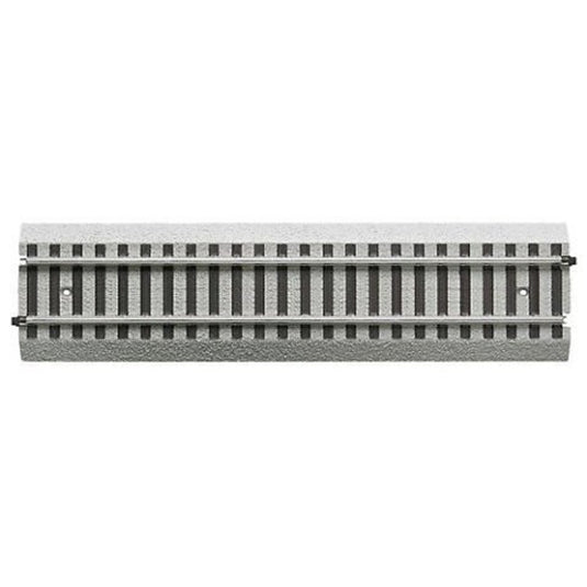 Lionel S Scale AF FasTrack 10