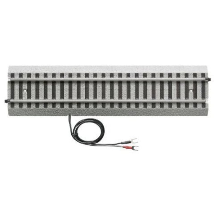 Lionel S Scale AF FasTrack 10