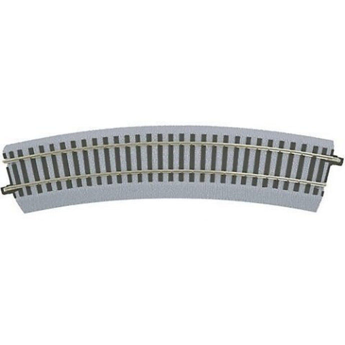 Lionel S Scale AF FasTrack R27 Curve - 49859