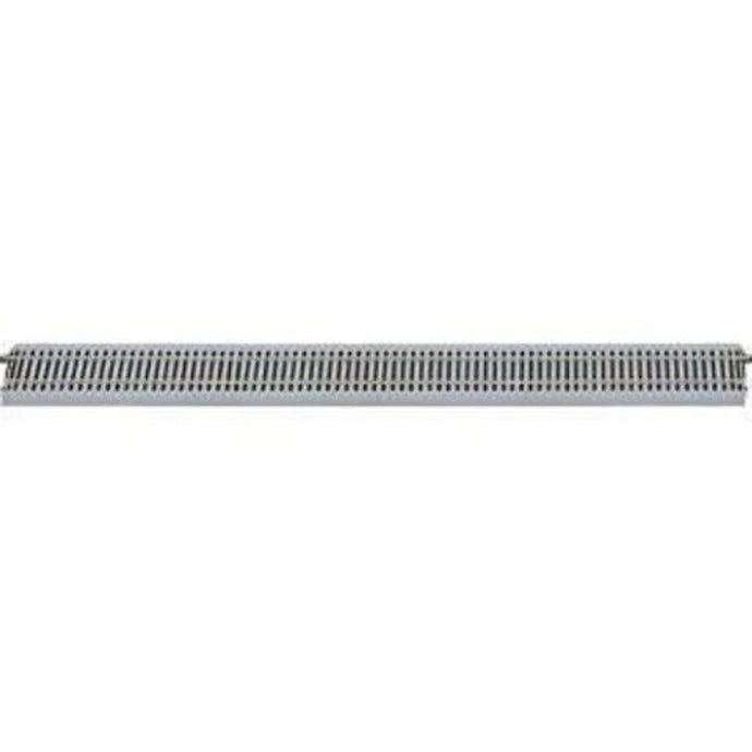 Lionel S Scale AF FasTrack 30