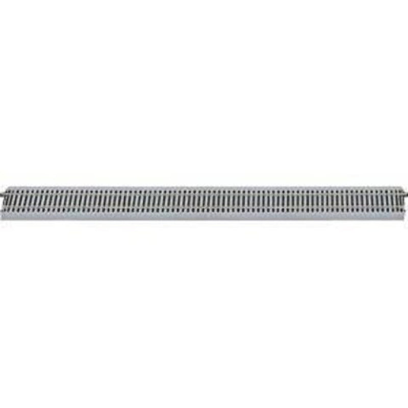 Load image into Gallery viewer, Lionel S Scale AF FasTrack 30&quot; Straight Track Box of 25 - 49862
