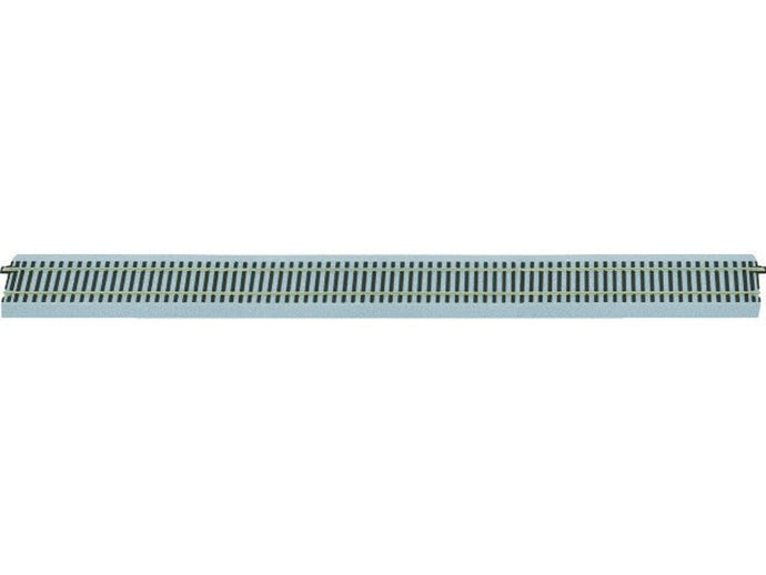 Lionel S Scale AF FasTrack 30