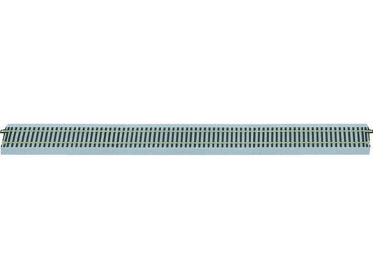 Lionel S Scale AF FasTrack 30