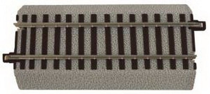 Lionel S Scale AF FasTrack 5
