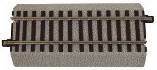 Lionel S Scale AF FasTrack 5