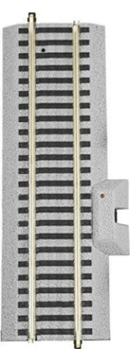 Lionel S Scale FlyerChief Terminal Track - 49896