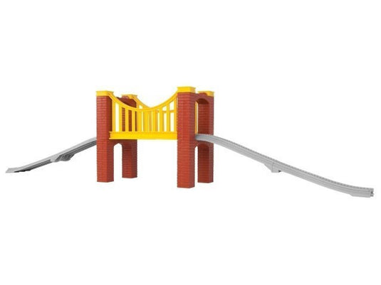 Lionel O Scale Imagineering Bridge - 711626