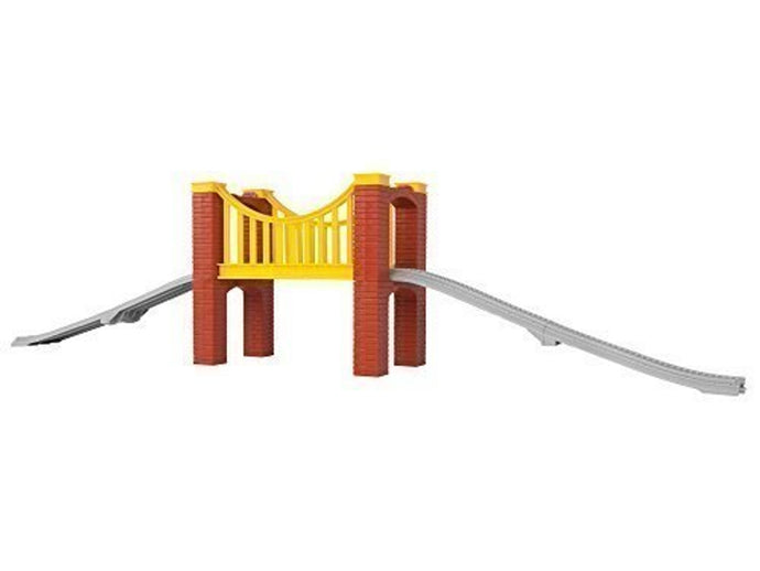 Lionel O Scale Imagineering Bridge - 711626