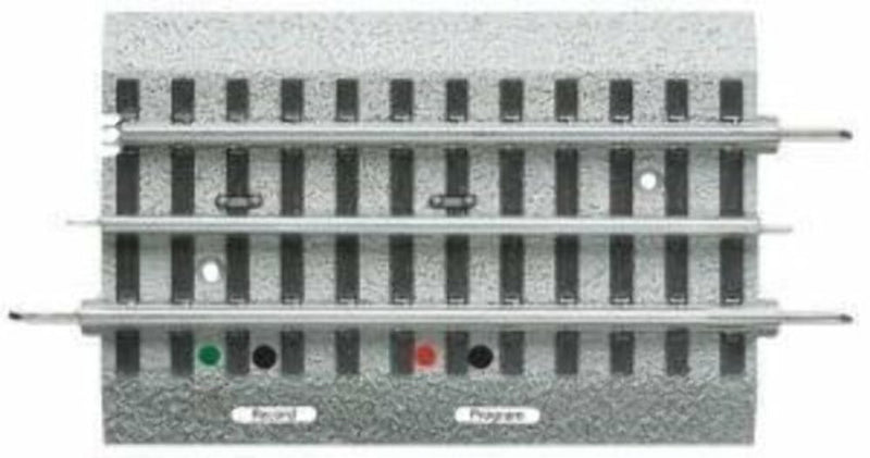Load image into Gallery viewer, Lionel O Scale FasTrack LCS SensorTrack - 81294
