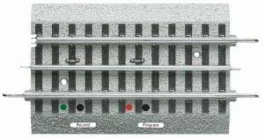 Lionel O Scale FasTrack LCS SensorTrack - 81294