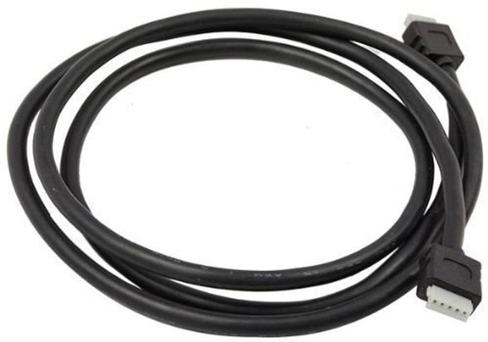 Lionel LCS PDI 1ft Cable - 81500