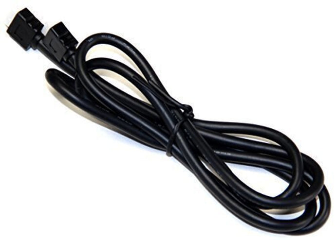Lionel LCS PDI 3ft Cable - 81501