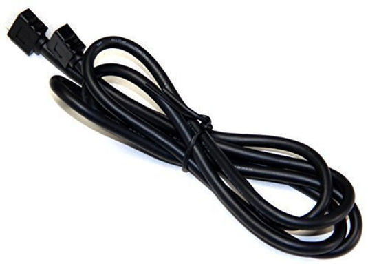 Lionel LCS PDI 3ft Cable - 81501
