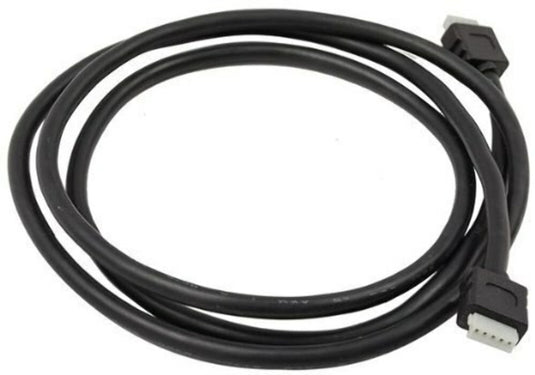 Lionel LCS PDI 20ft Cable - 81503