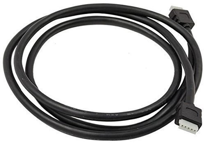 Lionel LCS PDI 20ft Cable - 81503