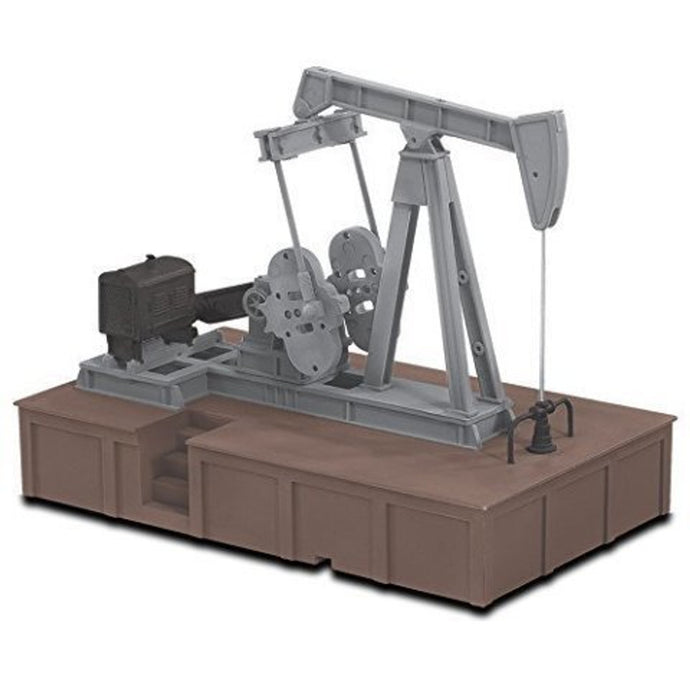 Lionel O Scale Oil Pump (Plug N Play) - 82016