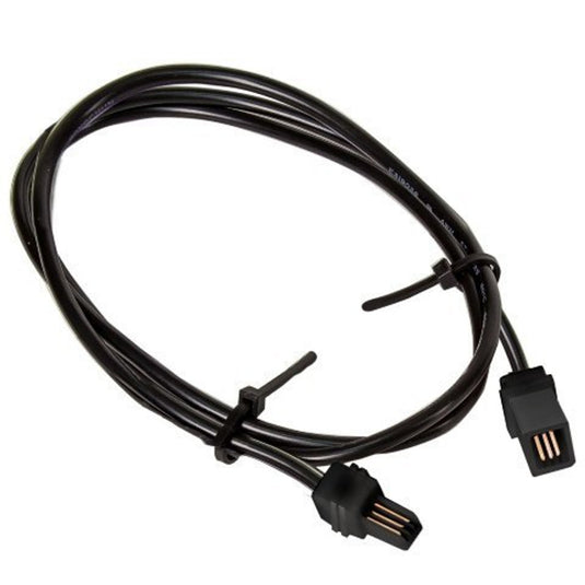 Lionel O Scale 6' Power Cable Extension (3-Pin) - 82043