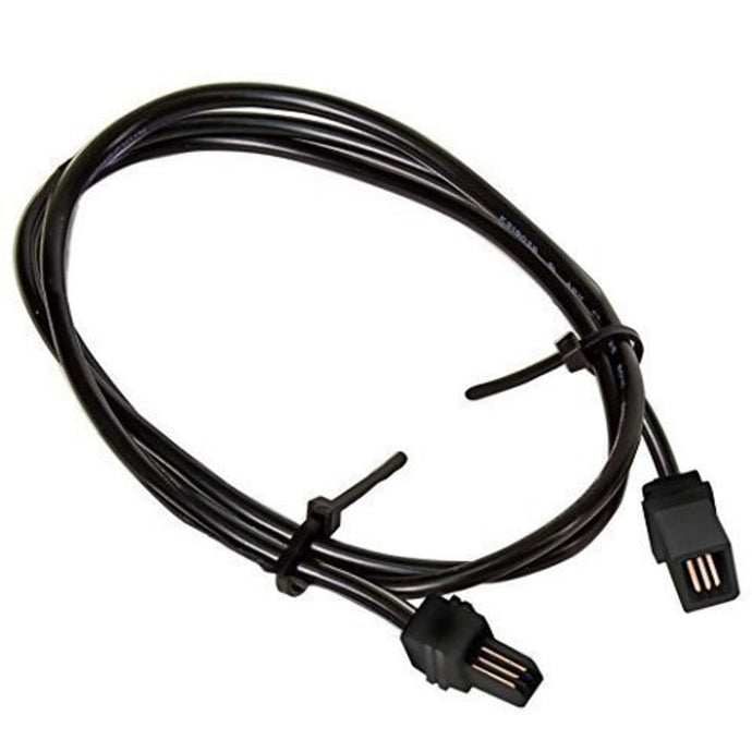 Lionel O Scale 6' Power Cable Extension (3-Pin) - 82043