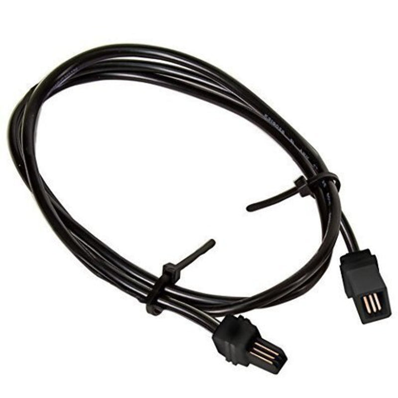 Load image into Gallery viewer, Lionel O Scale 6&#39; Power Cable Extension (3-Pin) - 82043
