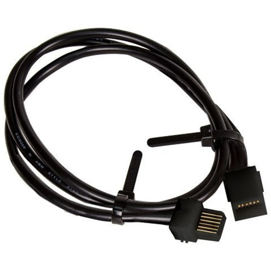 Lionel O Scale 6' Control Cable Extension (6-Pin) - 82045