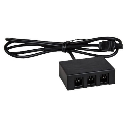 Lionel O Scale 36" Power Tap Cable - 82046