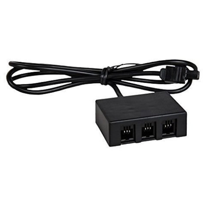 Load image into Gallery viewer, Lionel O Scale 36&quot; Power Tap Cable - 82046
