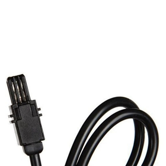 Lionel O Scale 36" Power Tap Cable - 82046