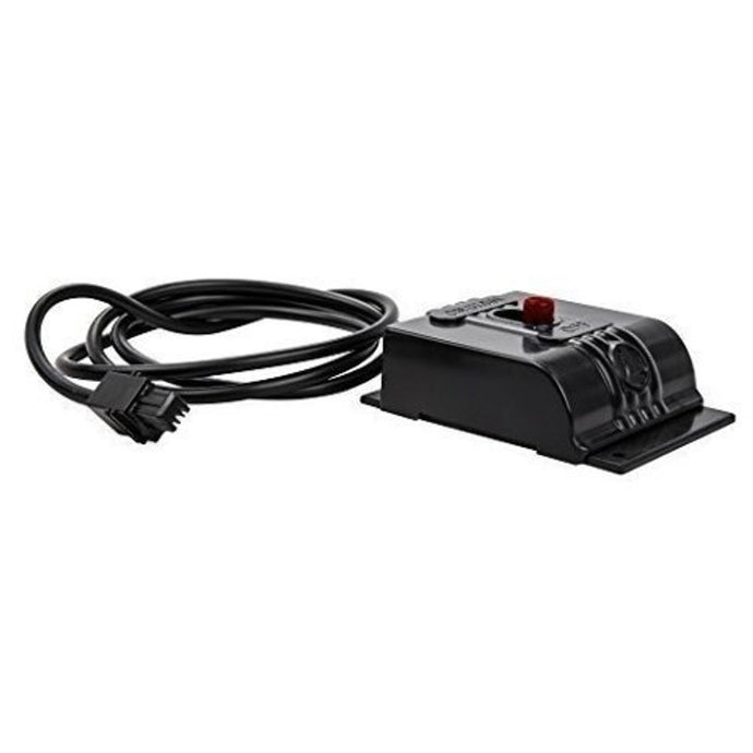 Lionel Remote Control Box - 82203