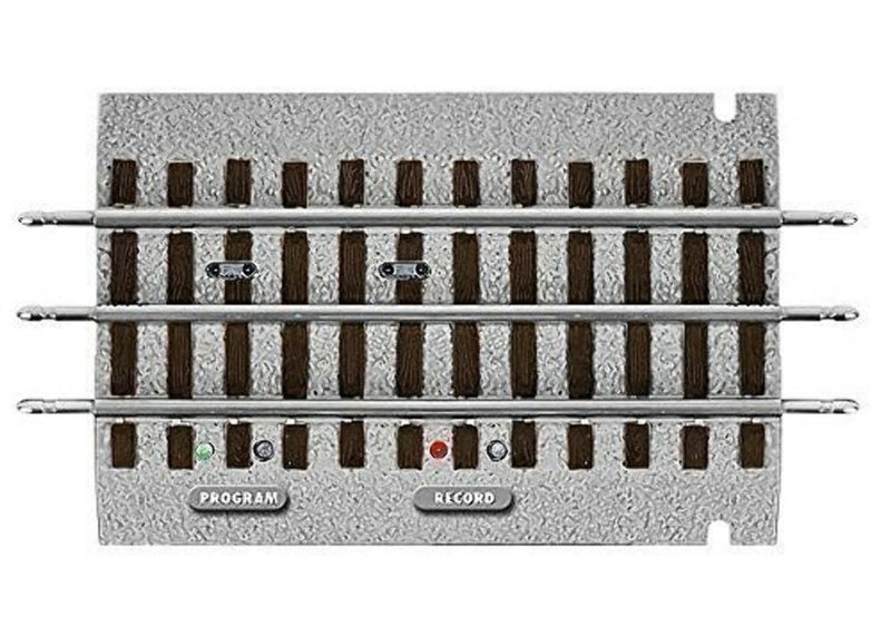 Load image into Gallery viewer, Lionel O Scale LCS SensorTrack Multi System Compatible - 82869
