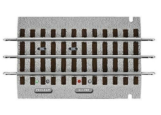 Lionel O Scale LCS SensorTrack Multi System Compatible - 82869