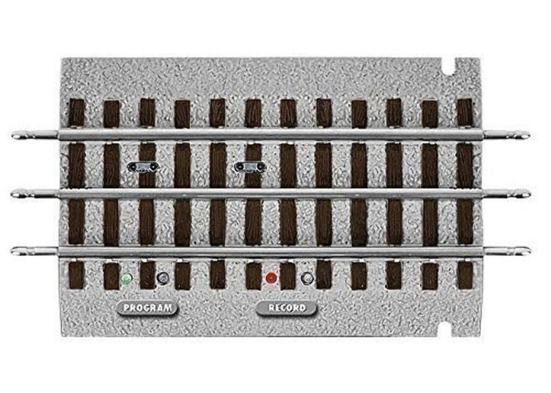 Load image into Gallery viewer, Lionel O Scale LCS SensorTrack Multi System Compatible - 82869
