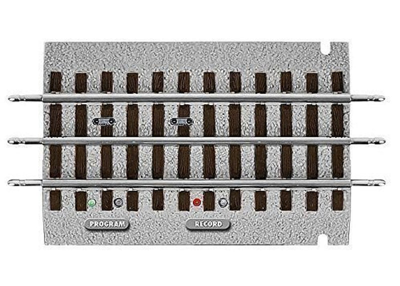 Load image into Gallery viewer, Lionel O Scale LCS SensorTrack Multi System Compatible - 82869

