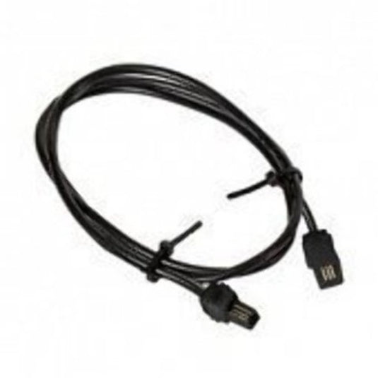 Lionel O Scale Power Cable Extension (3-Pin) - 82918