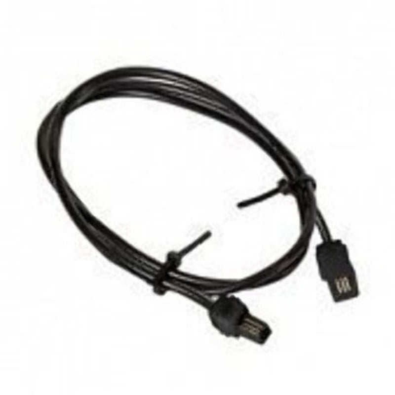 Load image into Gallery viewer, Lionel O Scale Power Cable Extension (3-Pin) - 82918
