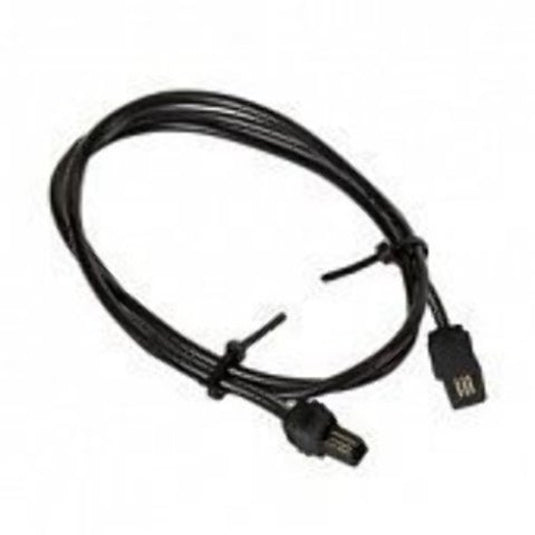 Lionel O Scale Power Cable Extension (3-Pin) - 82918