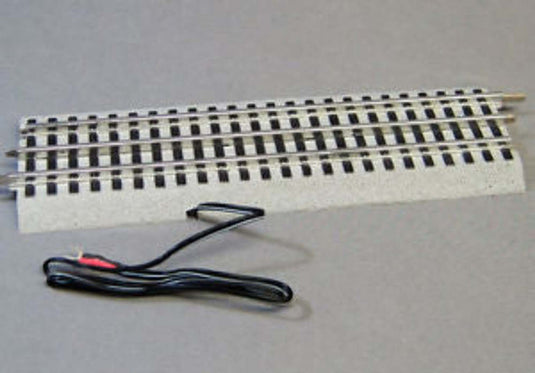 Lionel O Scale FasTrack 10