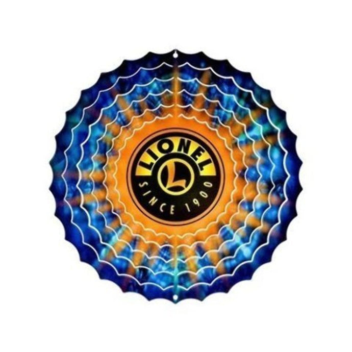 Lionel Lionel Wind Spinner - 942042