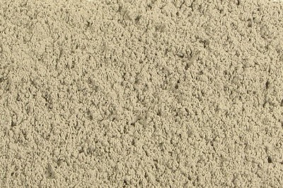 Monroe Models 1 Oz Powder Ash Gray