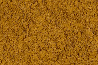 Monroe Models 1 Oz Powder Dark Buff