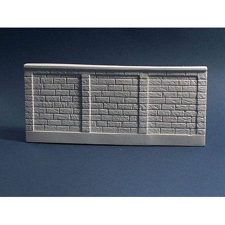 Monroe Models O&S Granite Retain 2pk