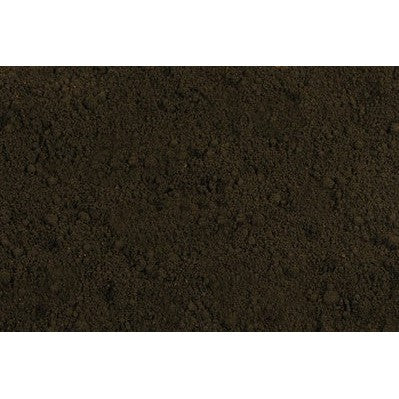 Monroe Models Scenery 4 Oz Grimy Black