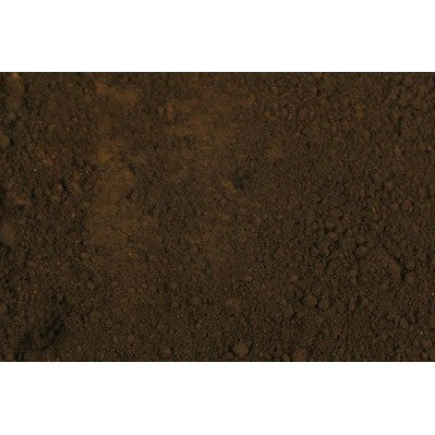 Monroe Models Scenery 4 Oz Delta Dirt