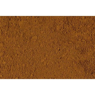 Monroe Models Scenery 4 Oz Dusty Brown